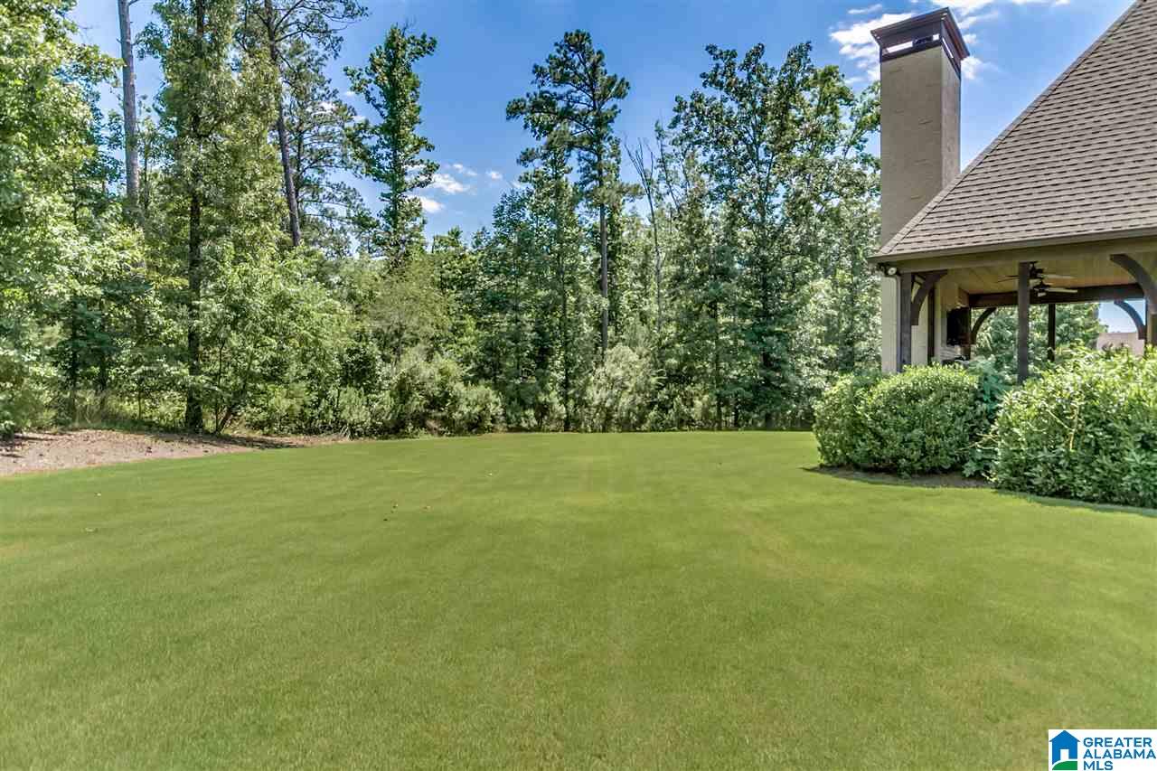 4353 Kings Mountain Ridge Birmingham, AL 35242 - Photo 46 of 49