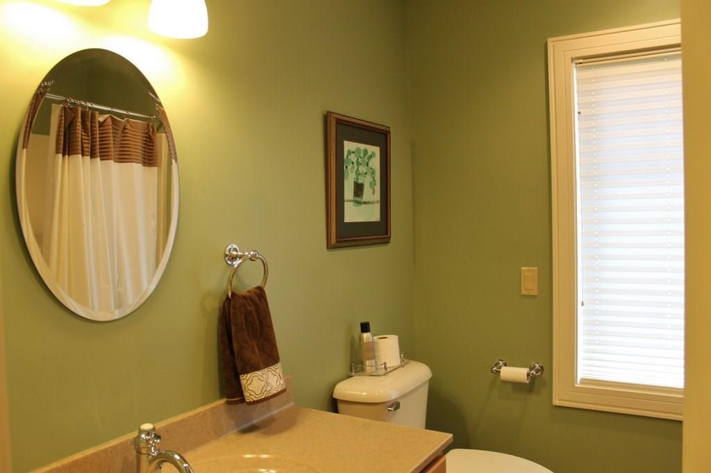 402 Knights Hill Road Harrison, ME 04040 - Photo 24 of 34 Photo