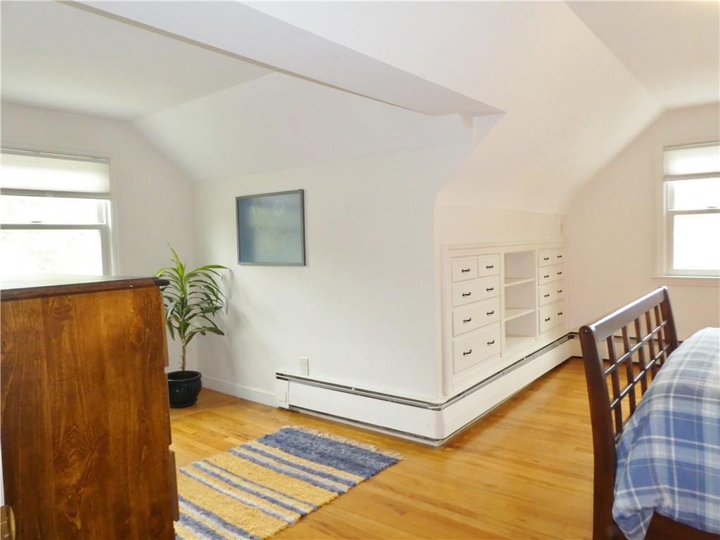 40 Mayer Road Portland, ME 04102 - Photo 19 of 27 Photo