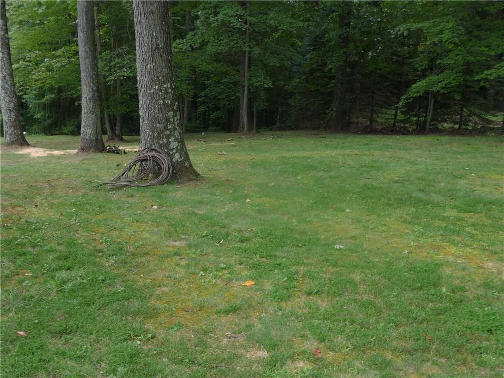 596 Devils Den Road Burgettstown, PA 15021 - Photo 11 of 24