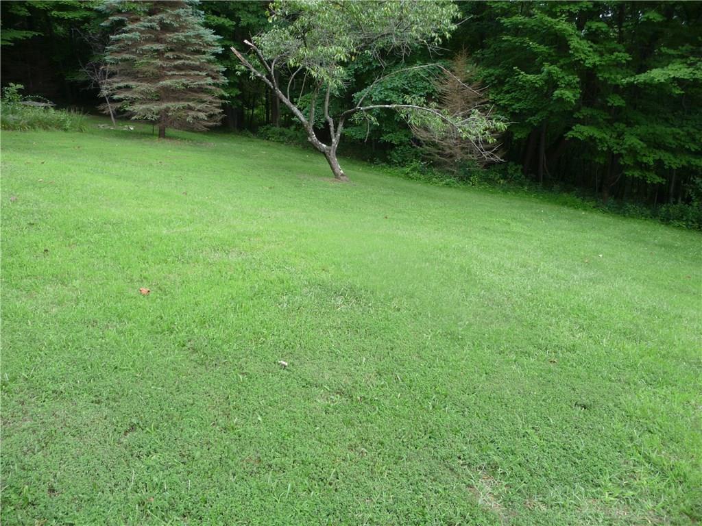 596 Devils Den Road Burgettstown, PA 15021 - Photo 12 of 24