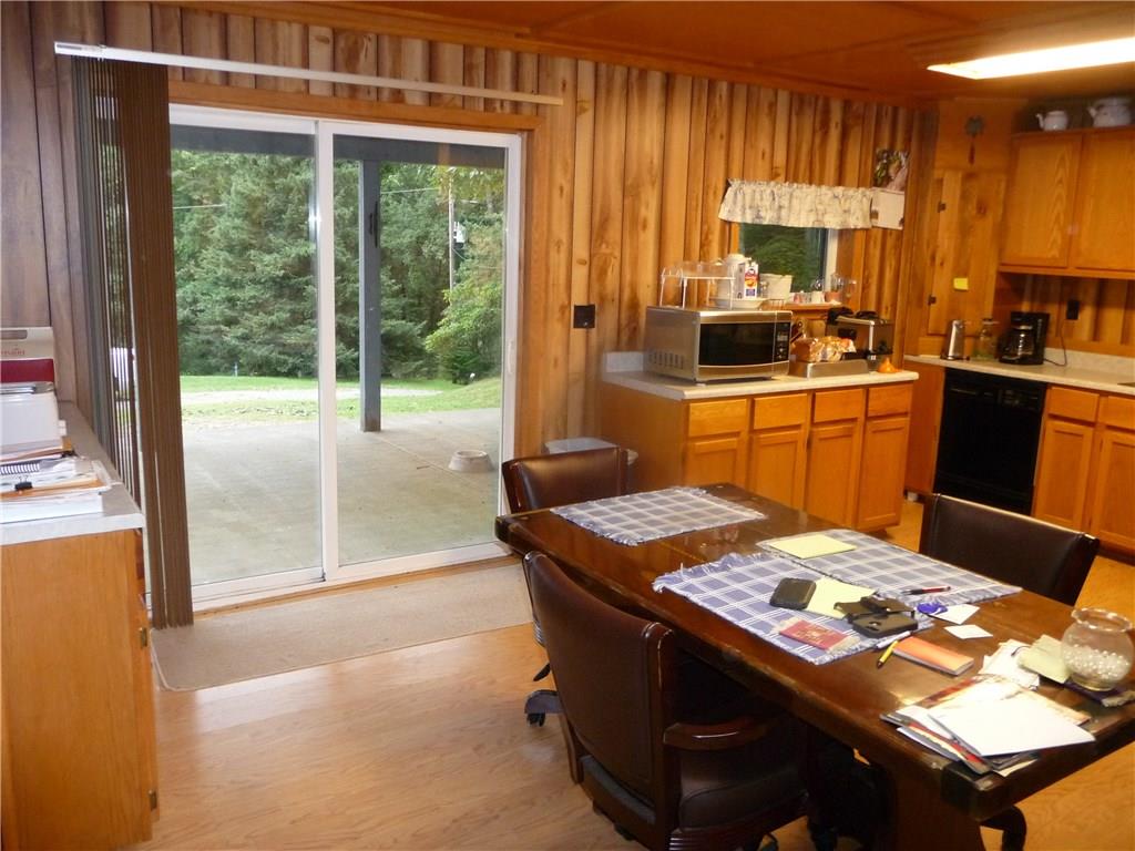 596 Devils Den Road Burgettstown, PA 15021 - Photo 13 of 24