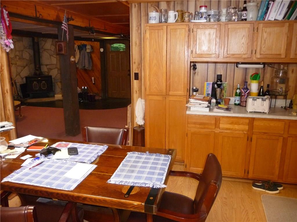 596 Devils Den Road Burgettstown, PA 15021 - Photo 15 of 24