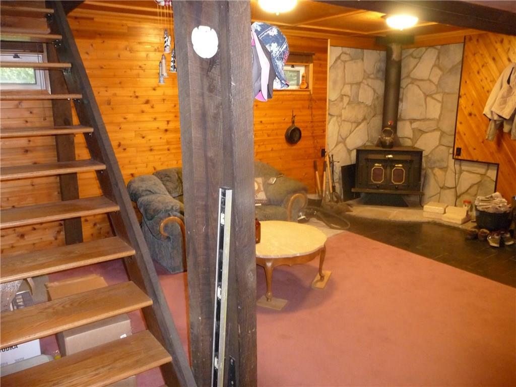 596 Devils Den Road Burgettstown, PA 15021 - Photo 16 of 24
