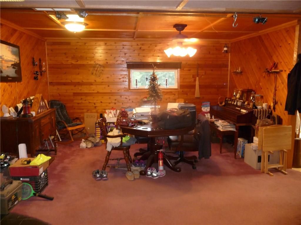 596 Devils Den Road Burgettstown, PA 15021 - Photo 18 of 24
