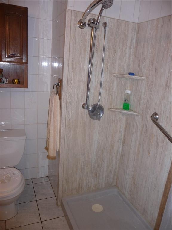 596 Devils Den Road Burgettstown, PA 15021 - Photo 20 of 24