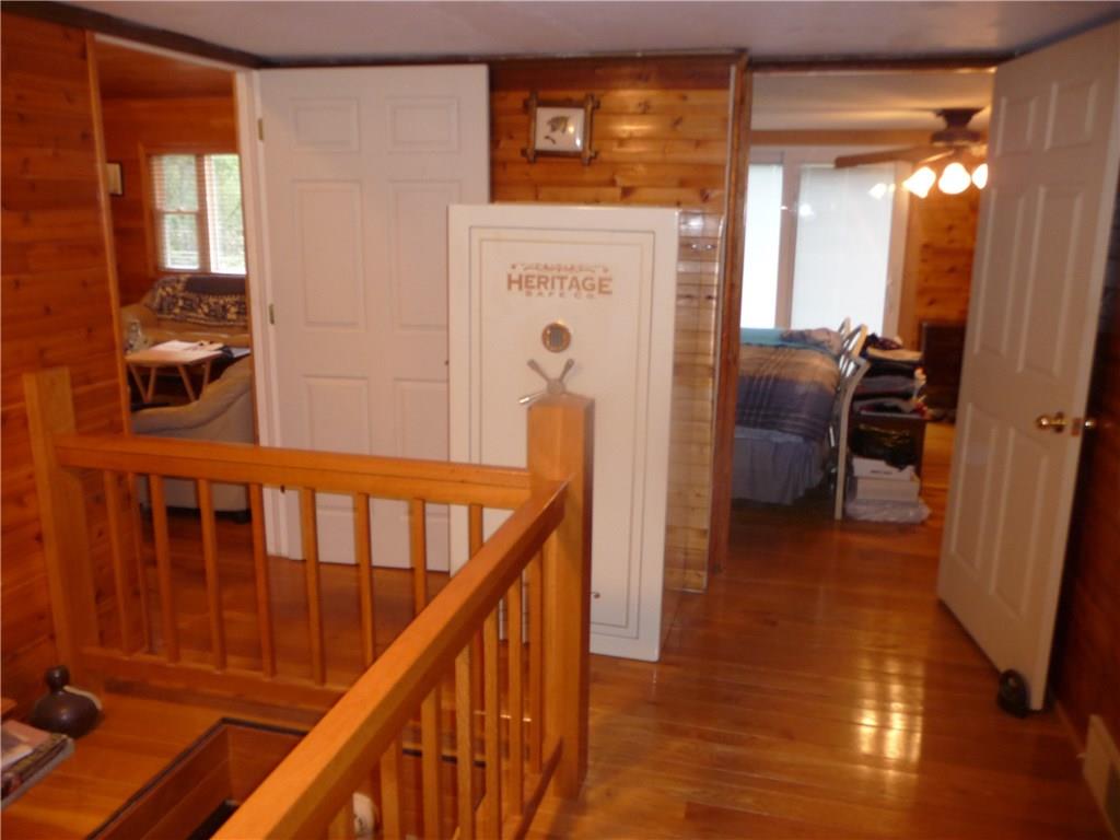 596 Devils Den Road Burgettstown, PA 15021 - Photo 21 of 24