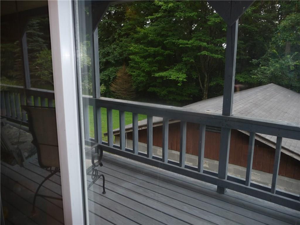 596 Devils Den Road Burgettstown, PA 15021 - Photo 22 of 24