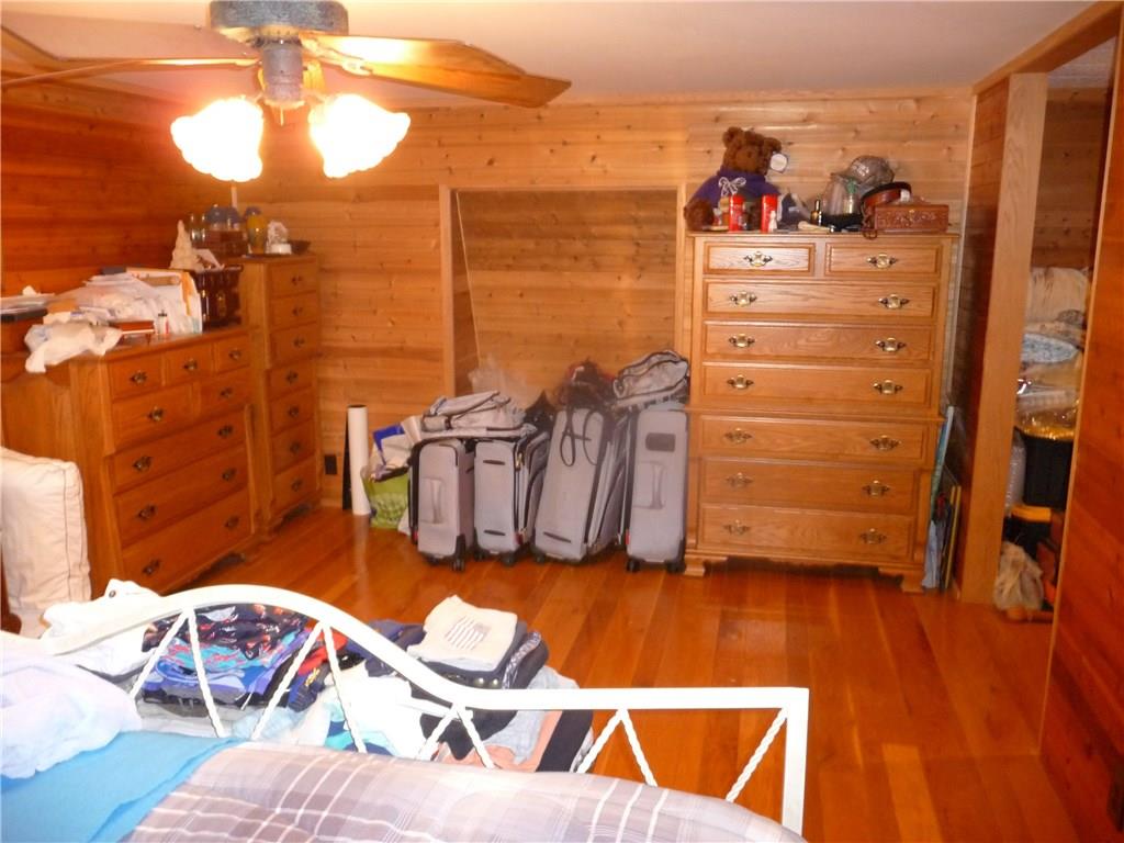 596 Devils Den Road Burgettstown, PA 15021 - Photo 23 of 24