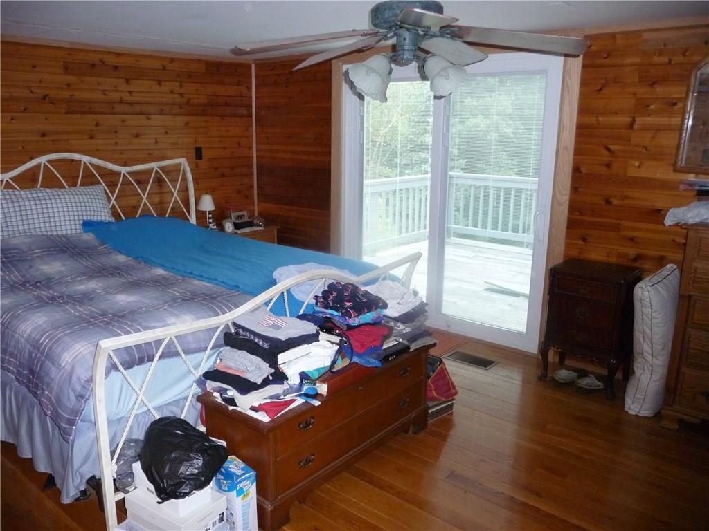 596 Devils Den Road Burgettstown, PA 15021 - Photo 24 of 24