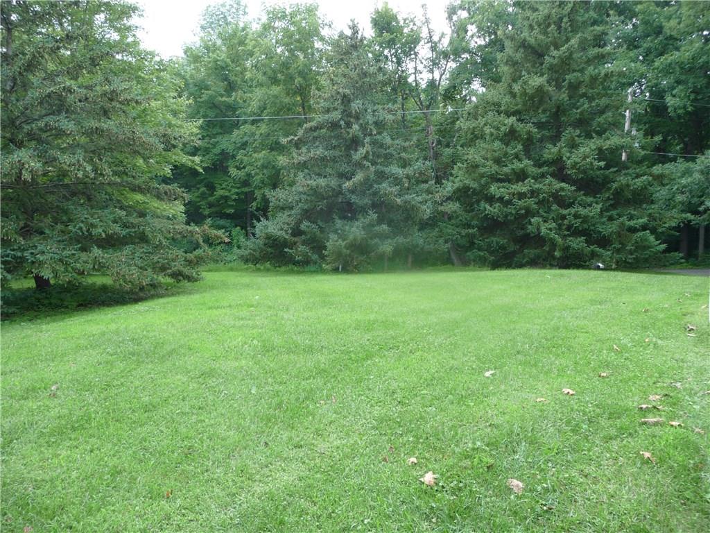 596 Devils Den Road Burgettstown, PA 15021 - Photo 6 of 24