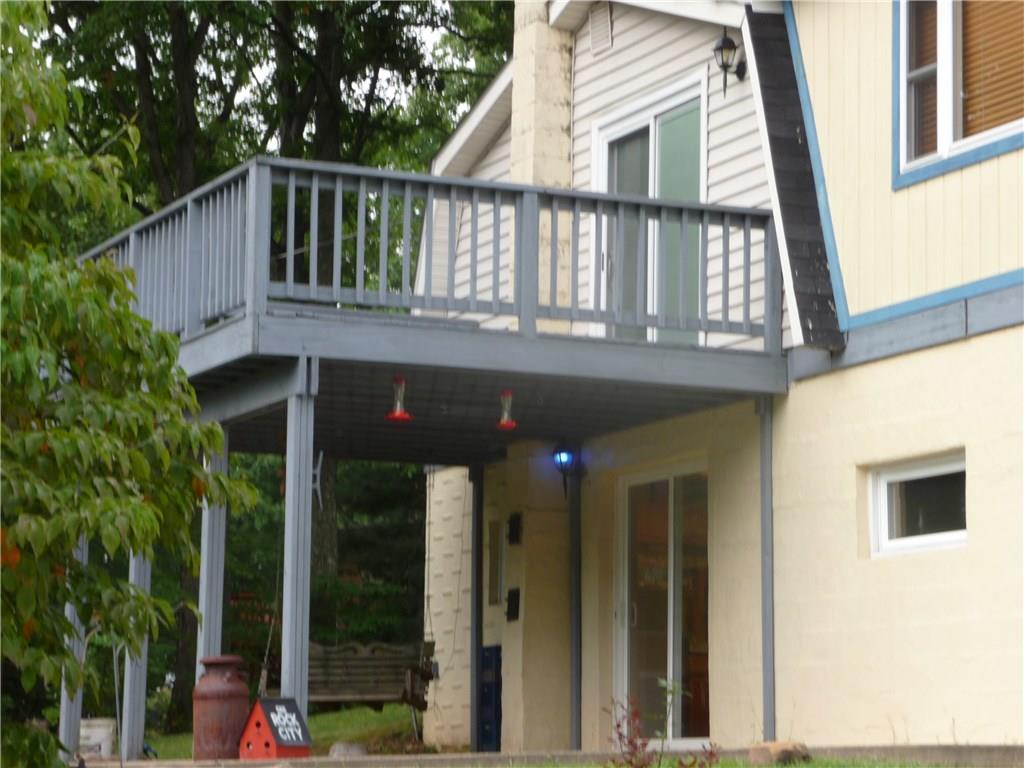 596 Devils Den Road Burgettstown, PA 15021 - Photo 7 of 24