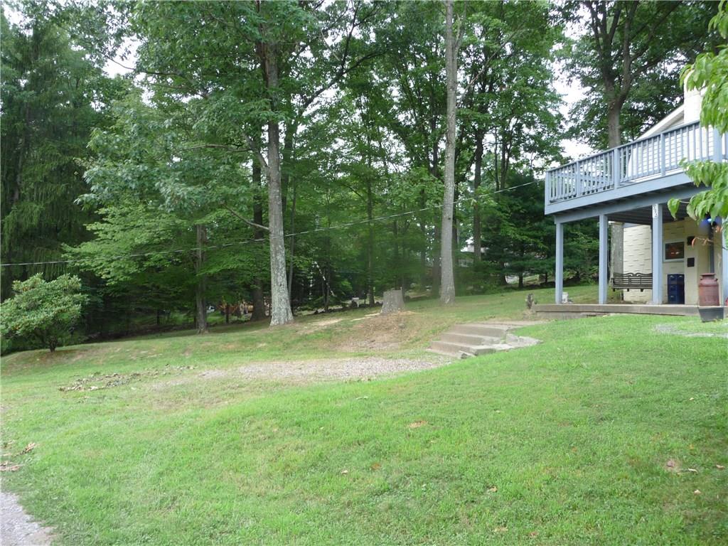 596 Devils Den Road Burgettstown, PA 15021 - Photo 9 of 24