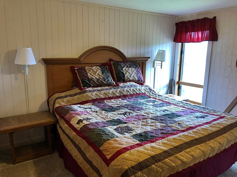 80 Powderidge Road Snowshoe, WV 26209 - Photo 11 of 13 Gallery Image 11
