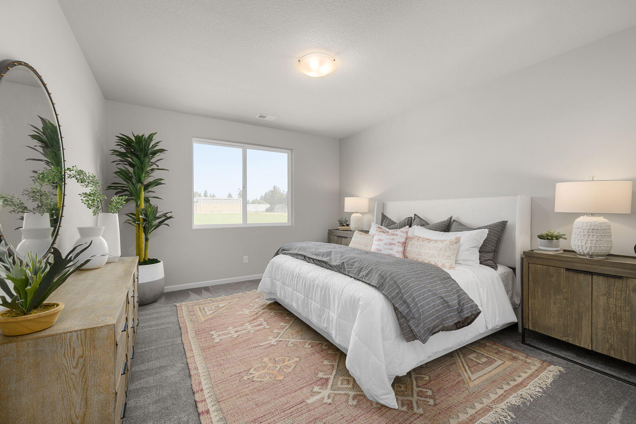 2517 Northwest 23rd Loop Redmond, OR 97756 - Photo 11 of 36