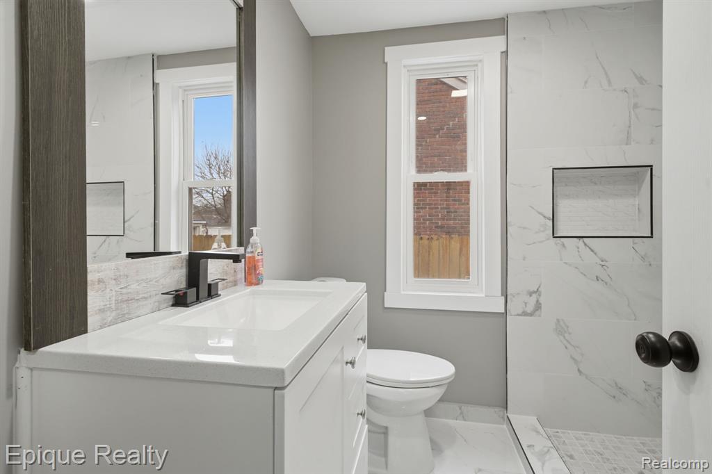 9991 Robson Street Detroit, MI 48227 - Photo 13 of 30