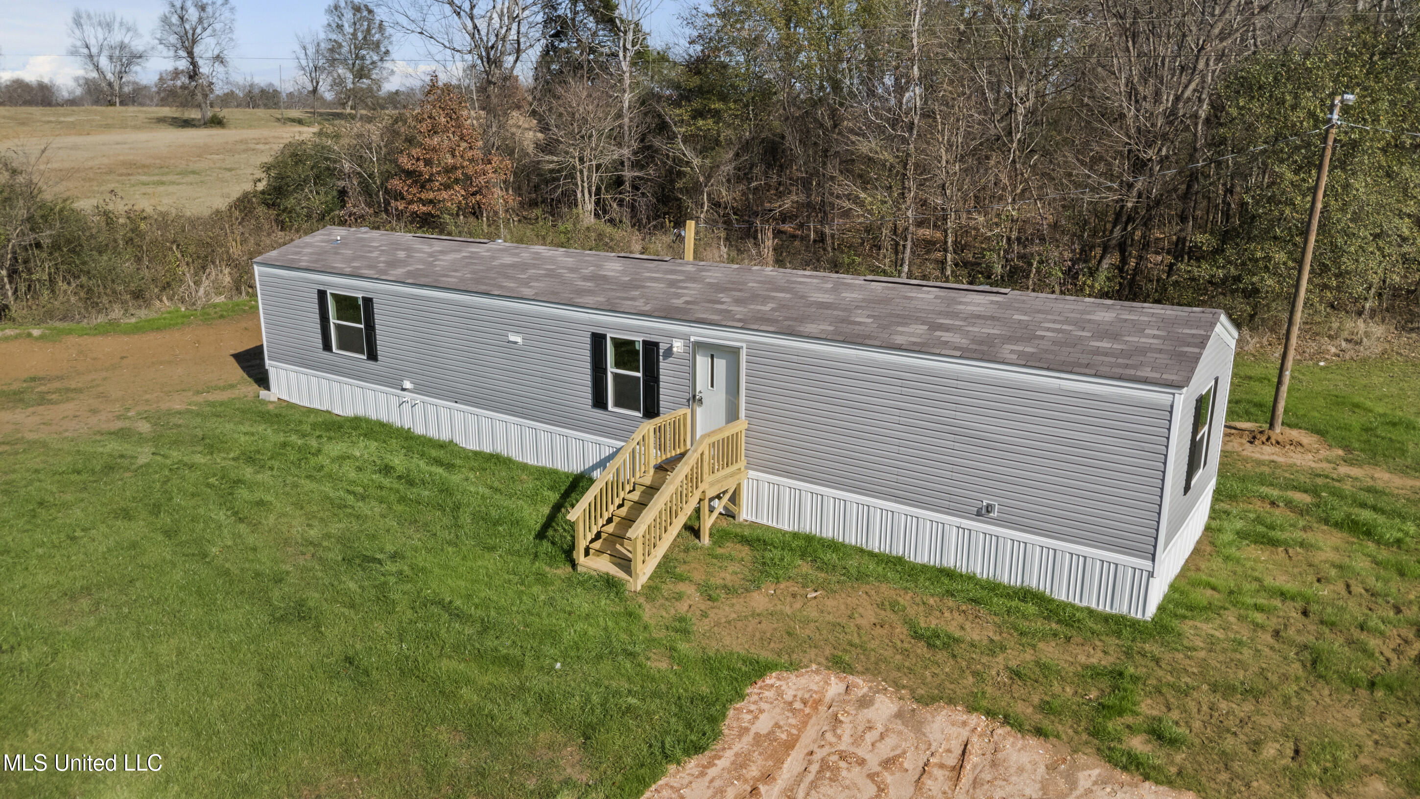 6920 Old Panola Road Sardis, MS 38666 - Photo 22 of 25 22_dji_0006_print