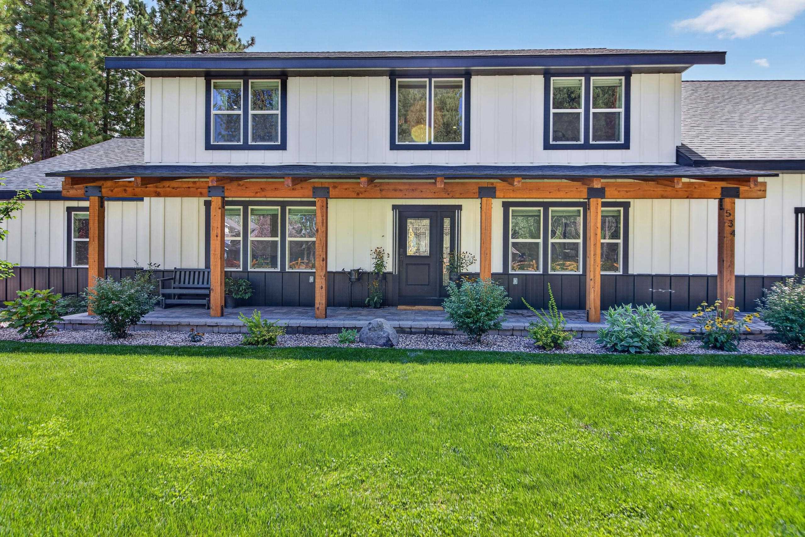 534 Willhoite Road Chester, CA 96020 - Photo 3 of 50 Gallery Image 3