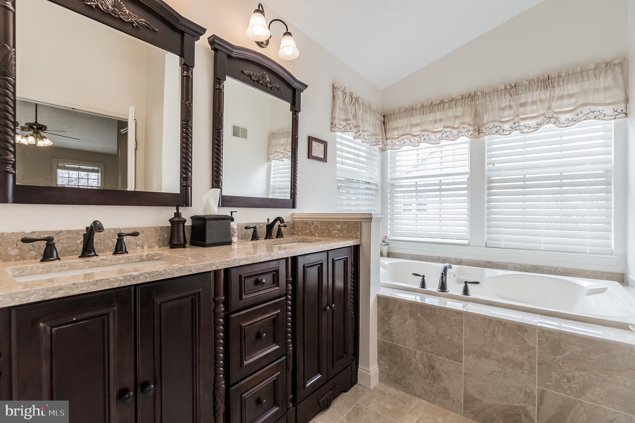 2810 Spartan Road Olney, MD 20832 - Photo 14 of 25 Gallery Image 14