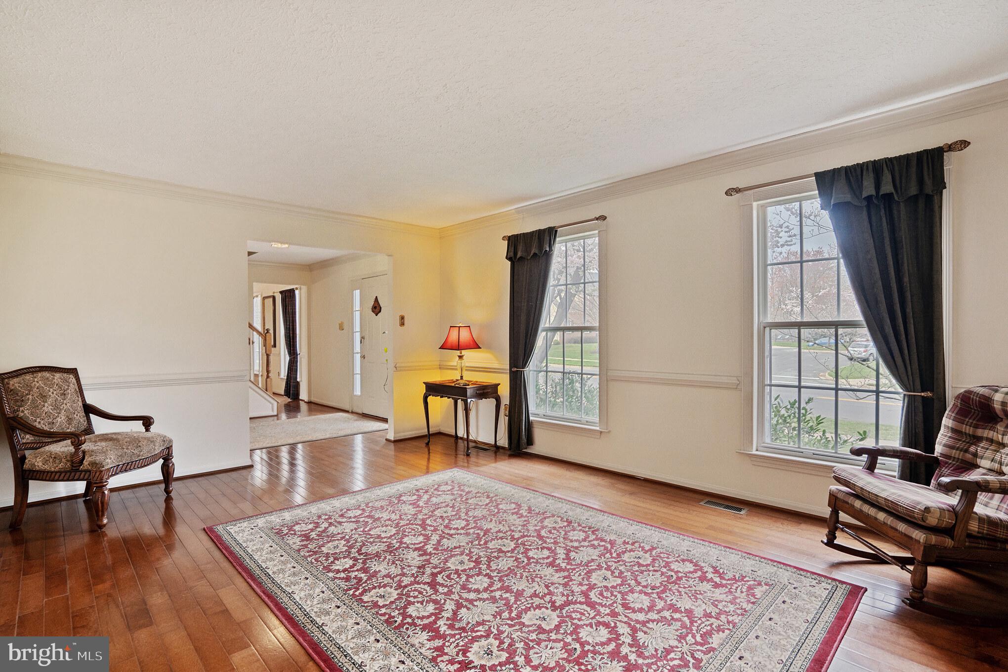 2810 Spartan Road Olney, MD 20832 - Photo 3 of 25 Gallery Image 3
