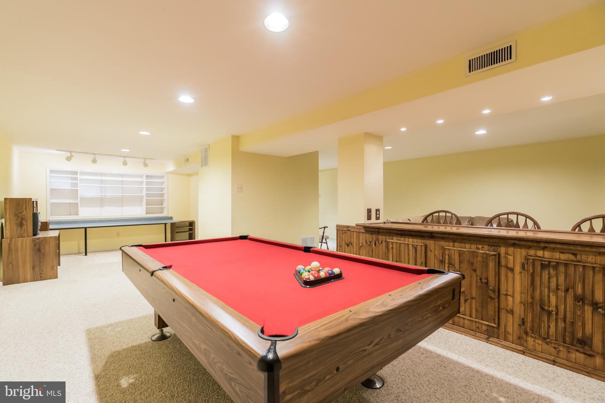 2810 Spartan Road Olney, MD 20832 - Photo 22 of 25 Gallery Image 22