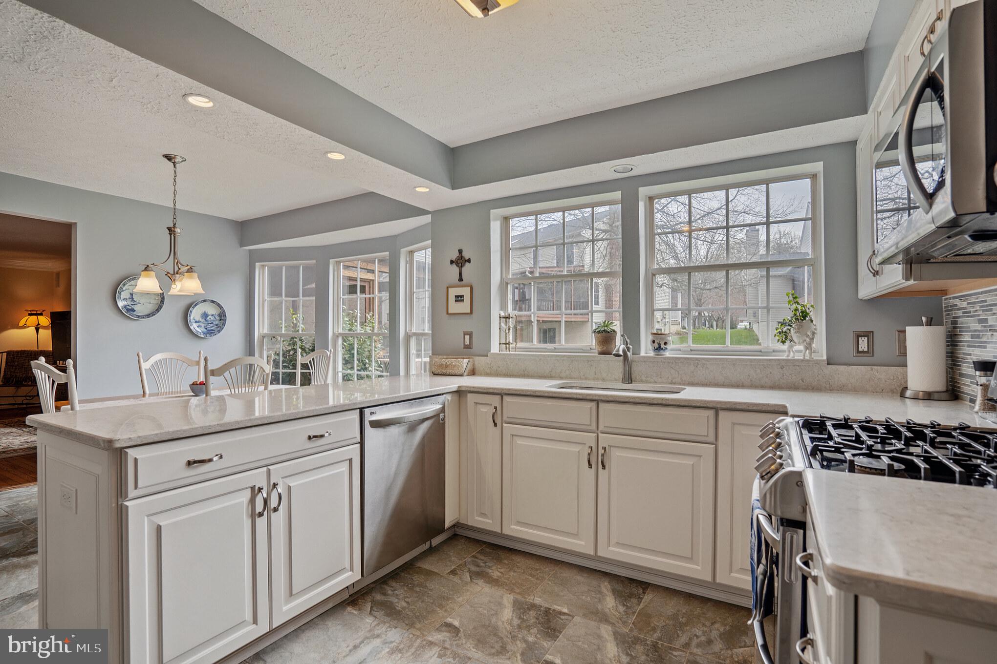 2810 Spartan Road Olney, MD 20832 - Photo 5 of 25 Gallery Image 5