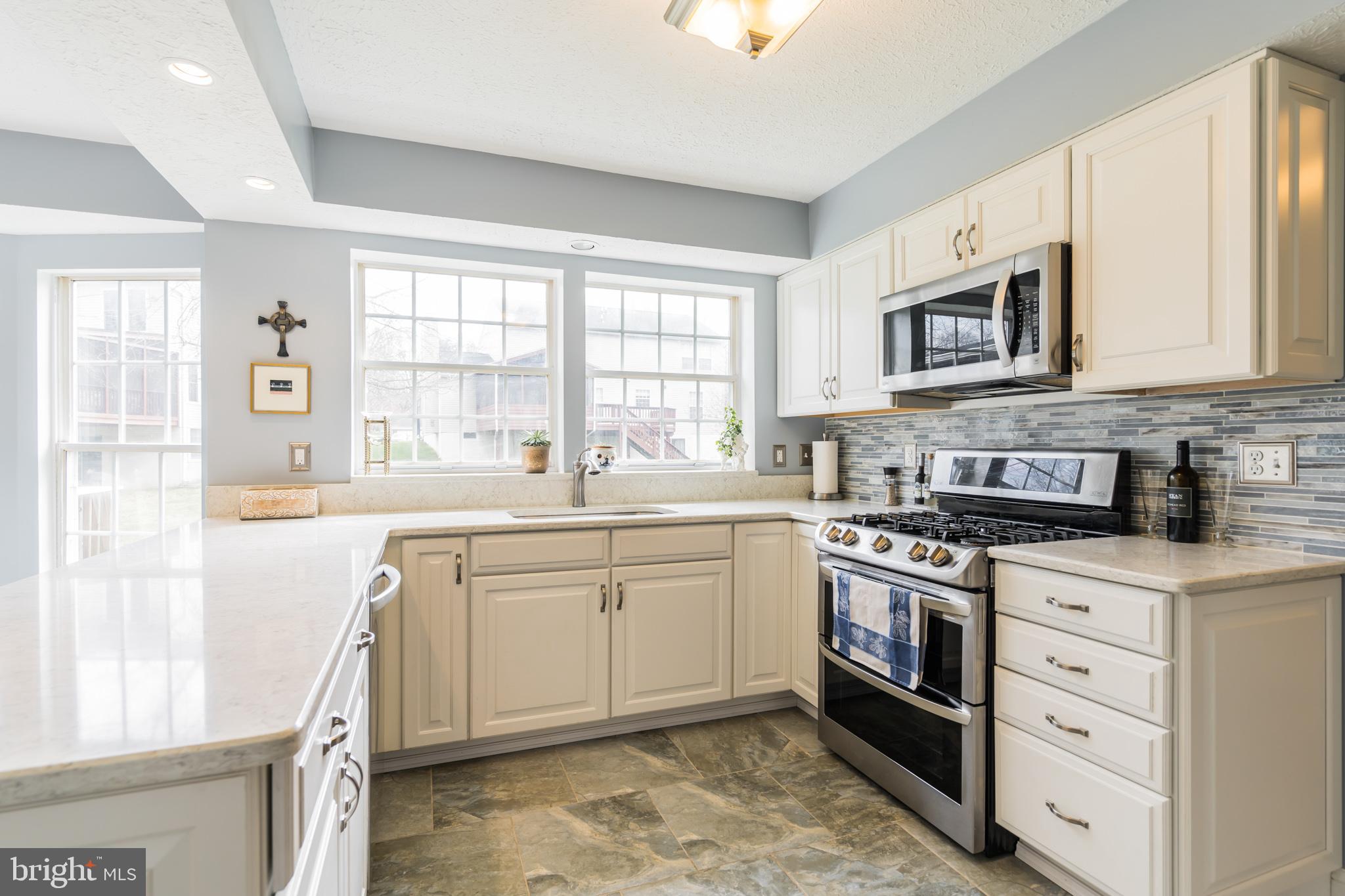 2810 Spartan Road Olney, MD 20832 - Photo 7 of 25 Gallery Image 7