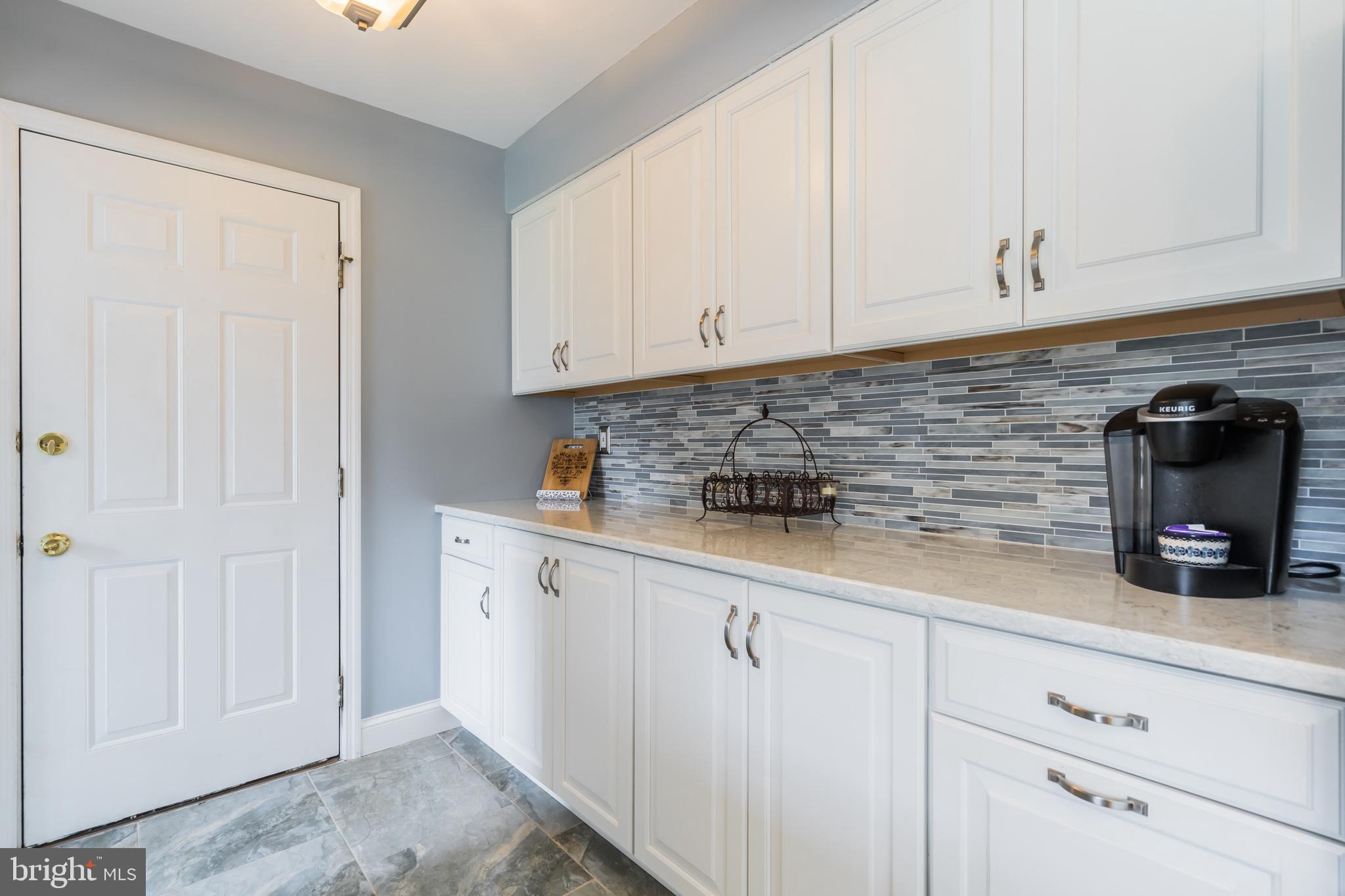 2810 Spartan Road Olney, MD 20832 - Photo 8 of 25 Gallery Image 8