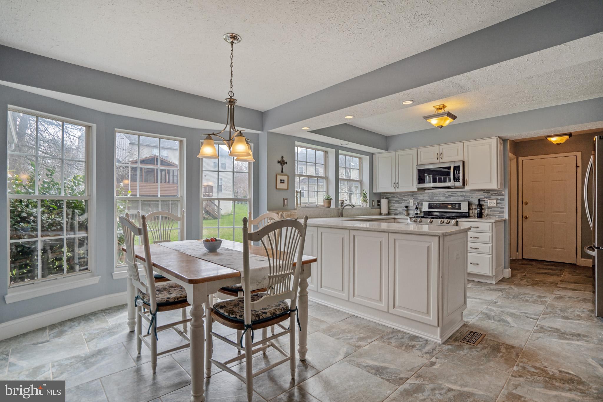 2810 Spartan Road Olney, MD 20832 - Photo 9 of 25 Gallery Image 9