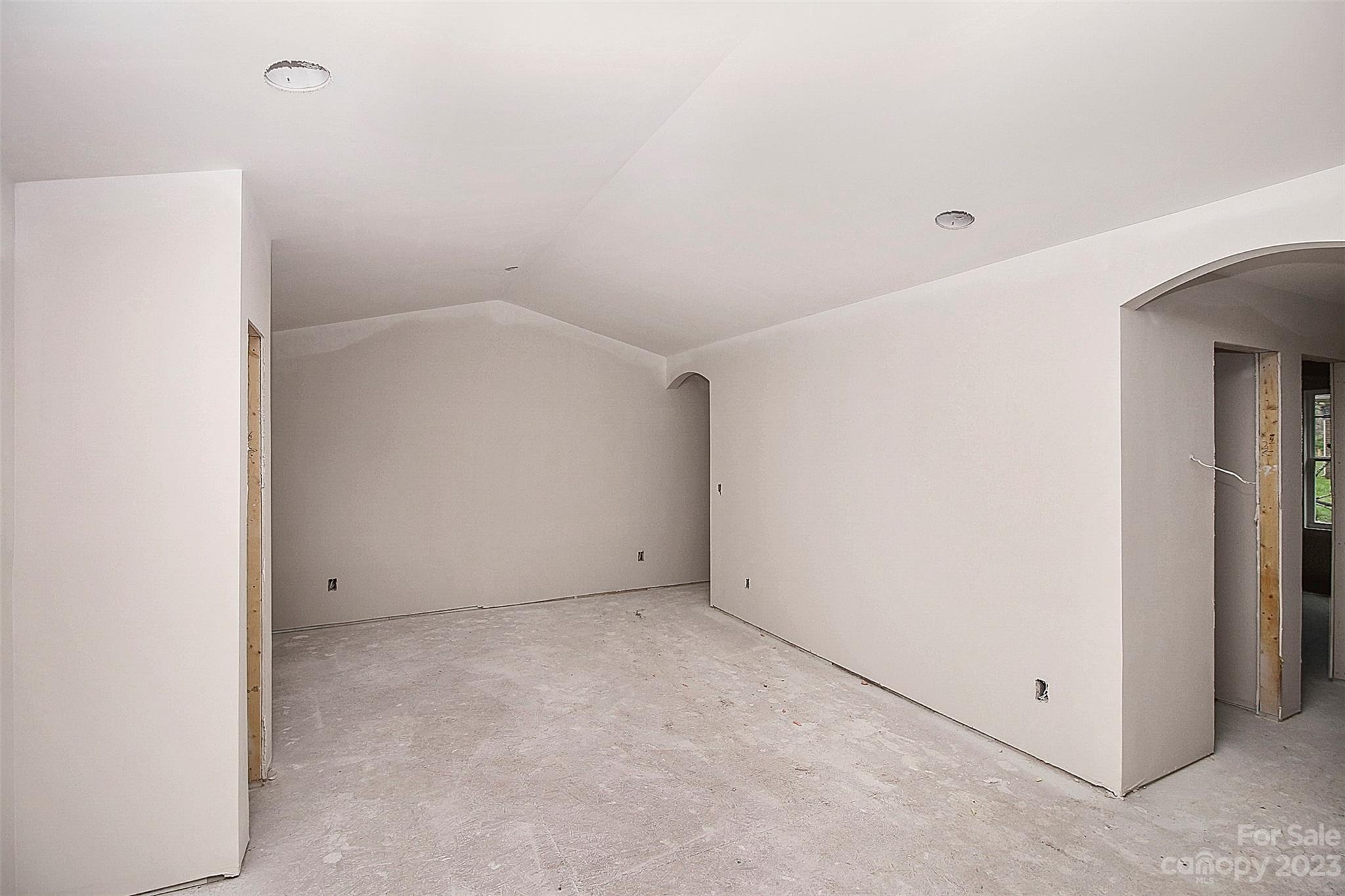 5003 Myers Road Monroe, NC 28110 - Photo 11 of 33 Gallery Image 11