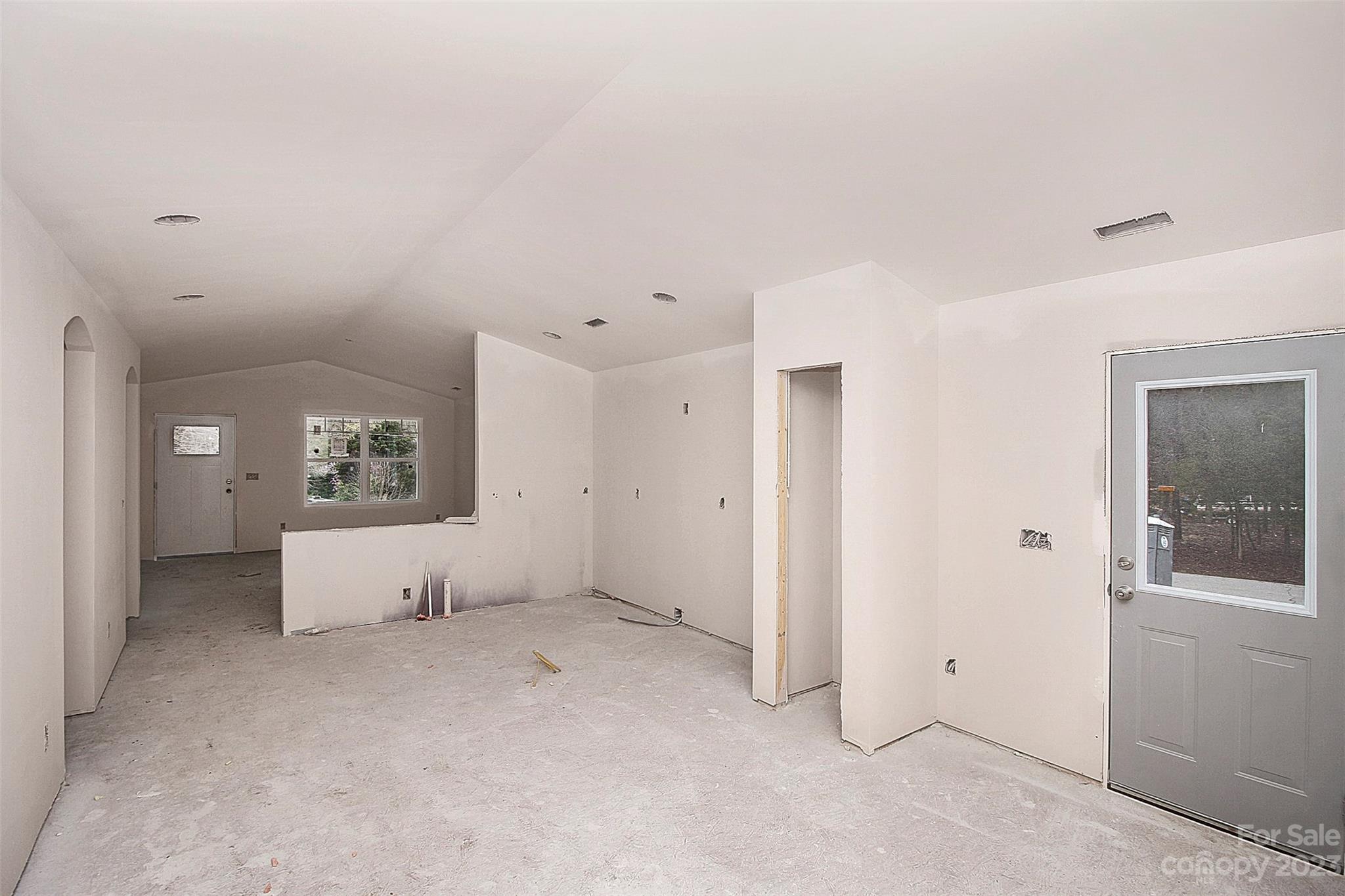 5003 Myers Road Monroe, NC 28110 - Photo 12 of 33 Gallery Image 12