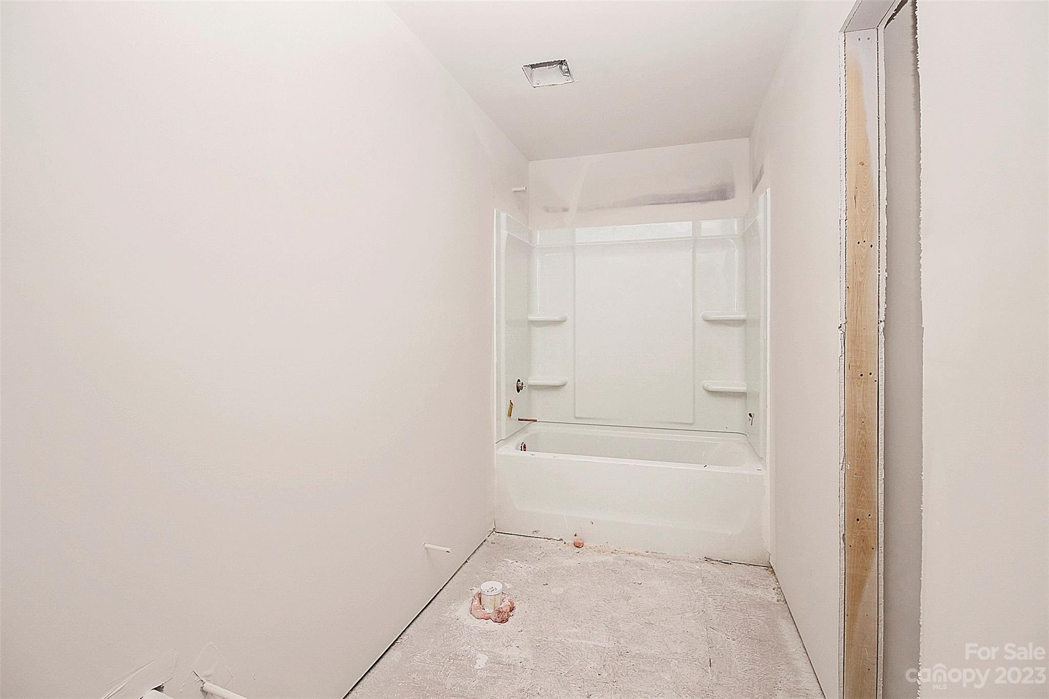5003 Myers Road Monroe, NC 28110 - Photo 14 of 33 Gallery Image 14