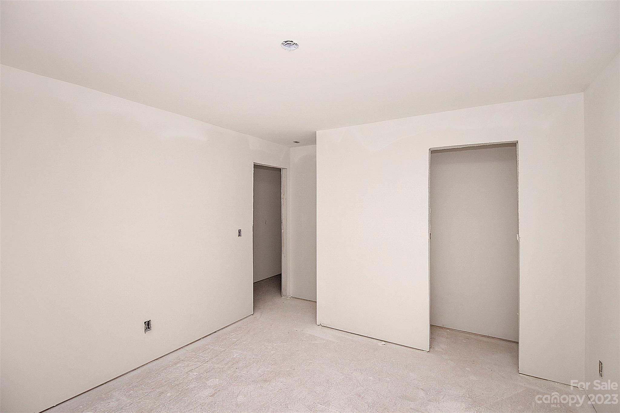 5003 Myers Road Monroe, NC 28110 - Photo 16 of 33 Gallery Image 16