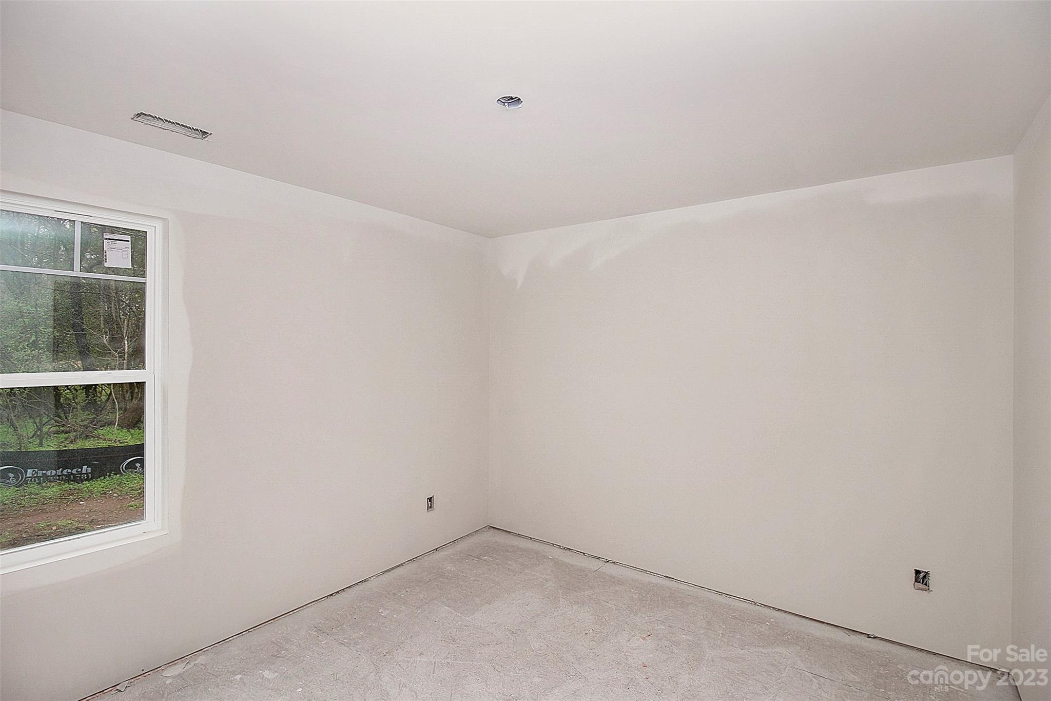 5003 Myers Road Monroe, NC 28110 - Photo 17 of 33 Gallery Image 17