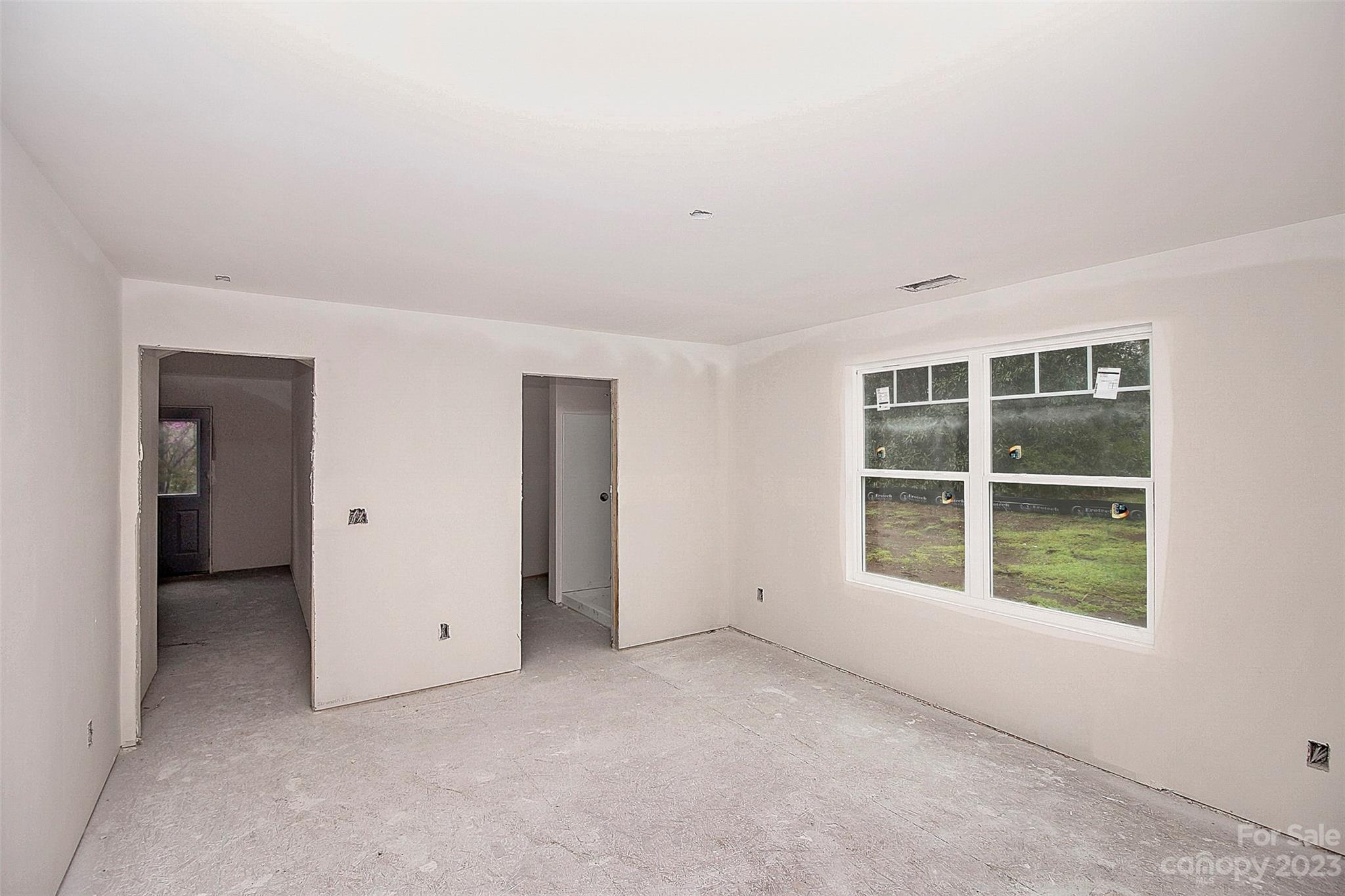 5003 Myers Road Monroe, NC 28110 - Photo 20 of 33 Gallery Image 20