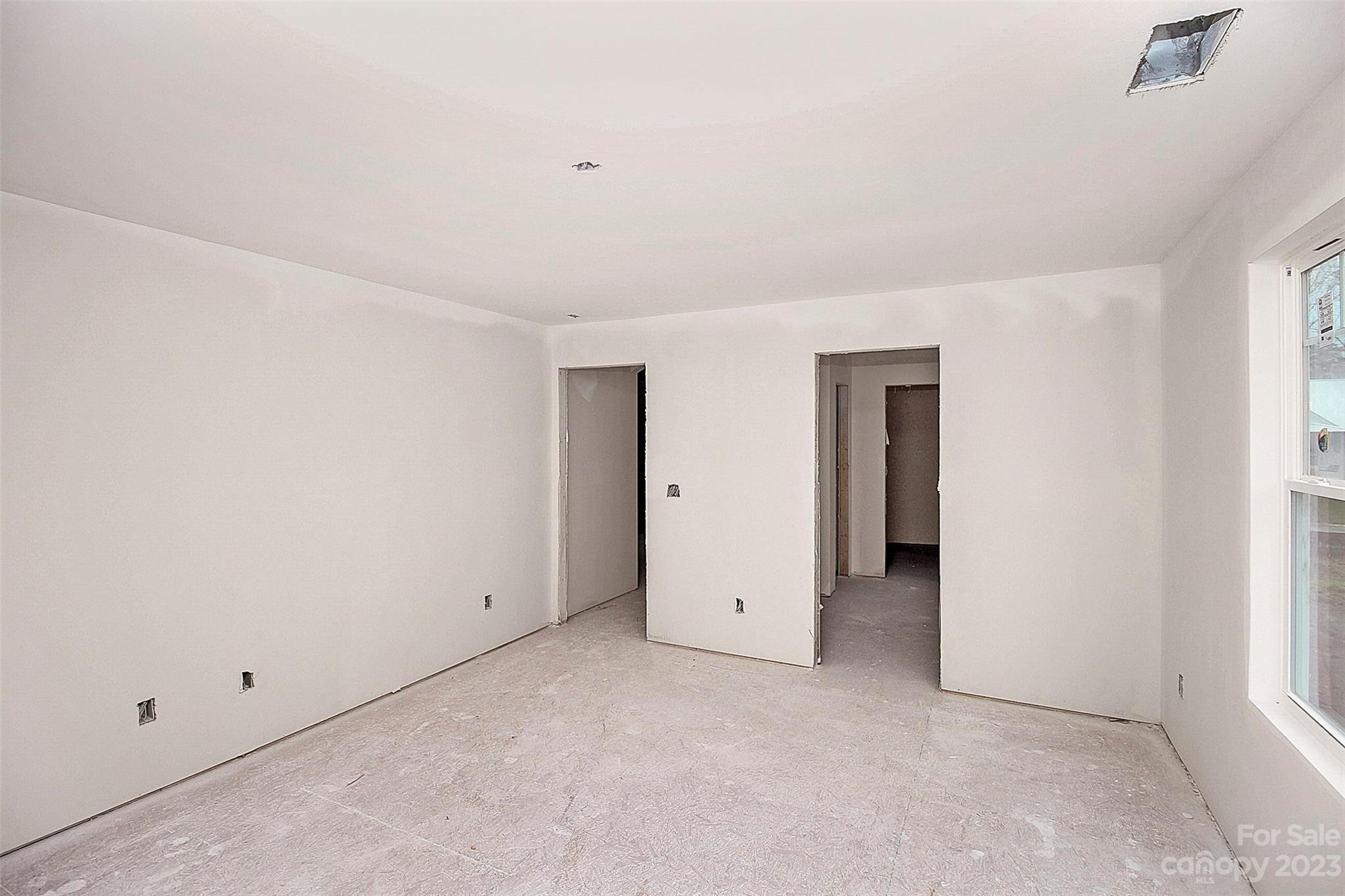 5003 Myers Road Monroe, NC 28110 - Photo 21 of 33 Gallery Image 21