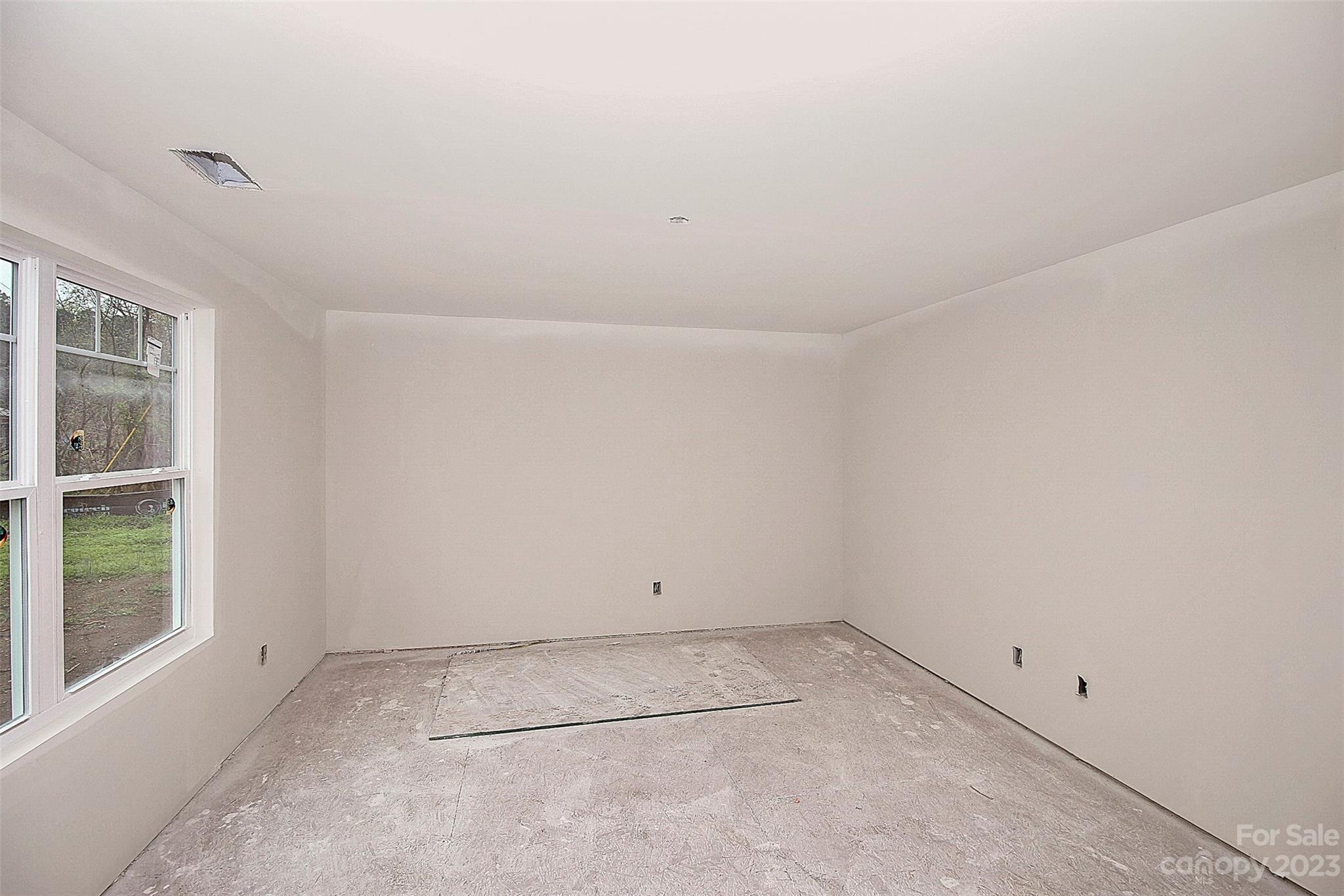 5003 Myers Road Monroe, NC 28110 - Photo 22 of 33 Gallery Image 22