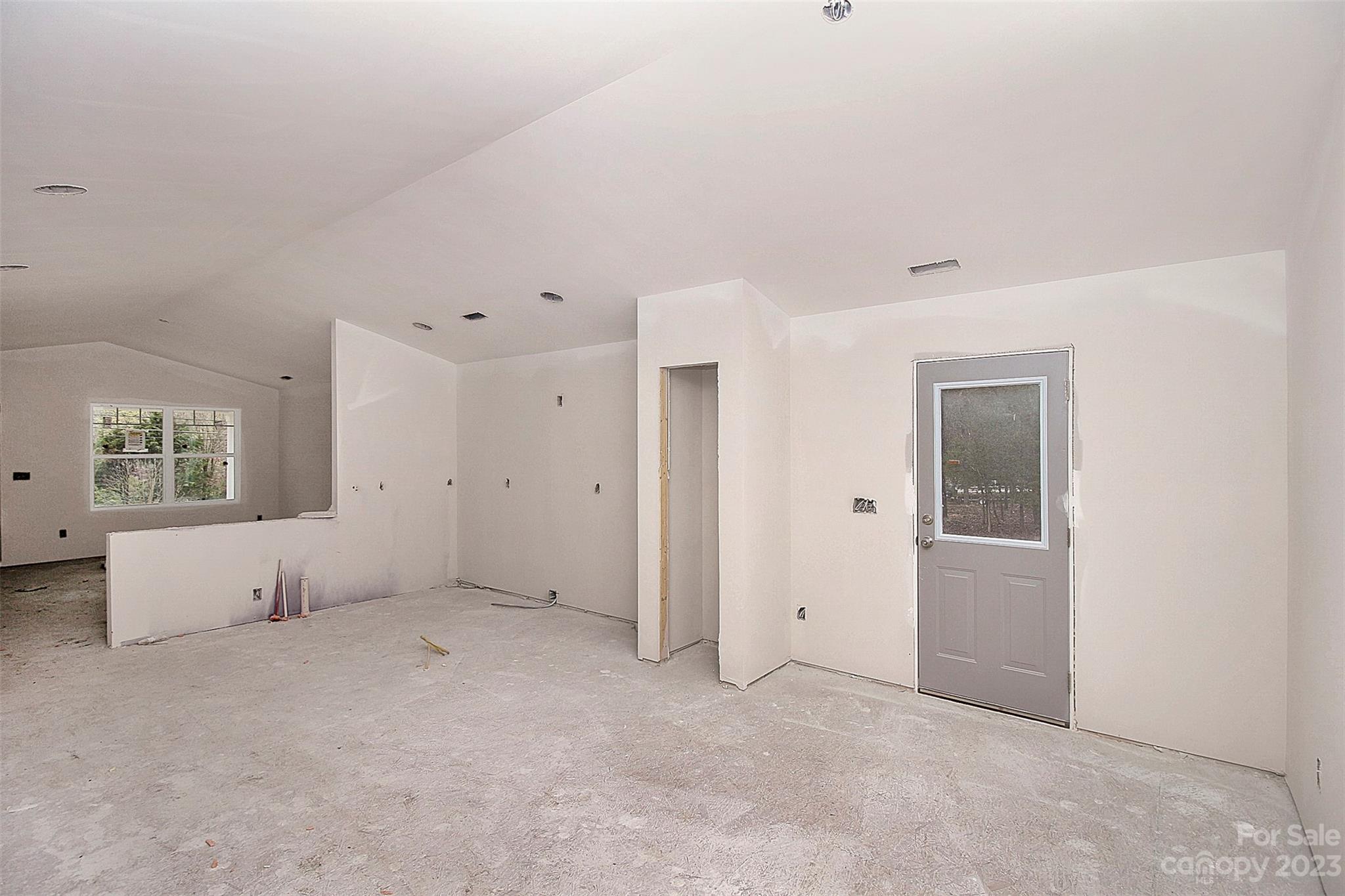 5003 Myers Road Monroe, NC 28110 - Photo 26 of 33 Gallery Image 26
