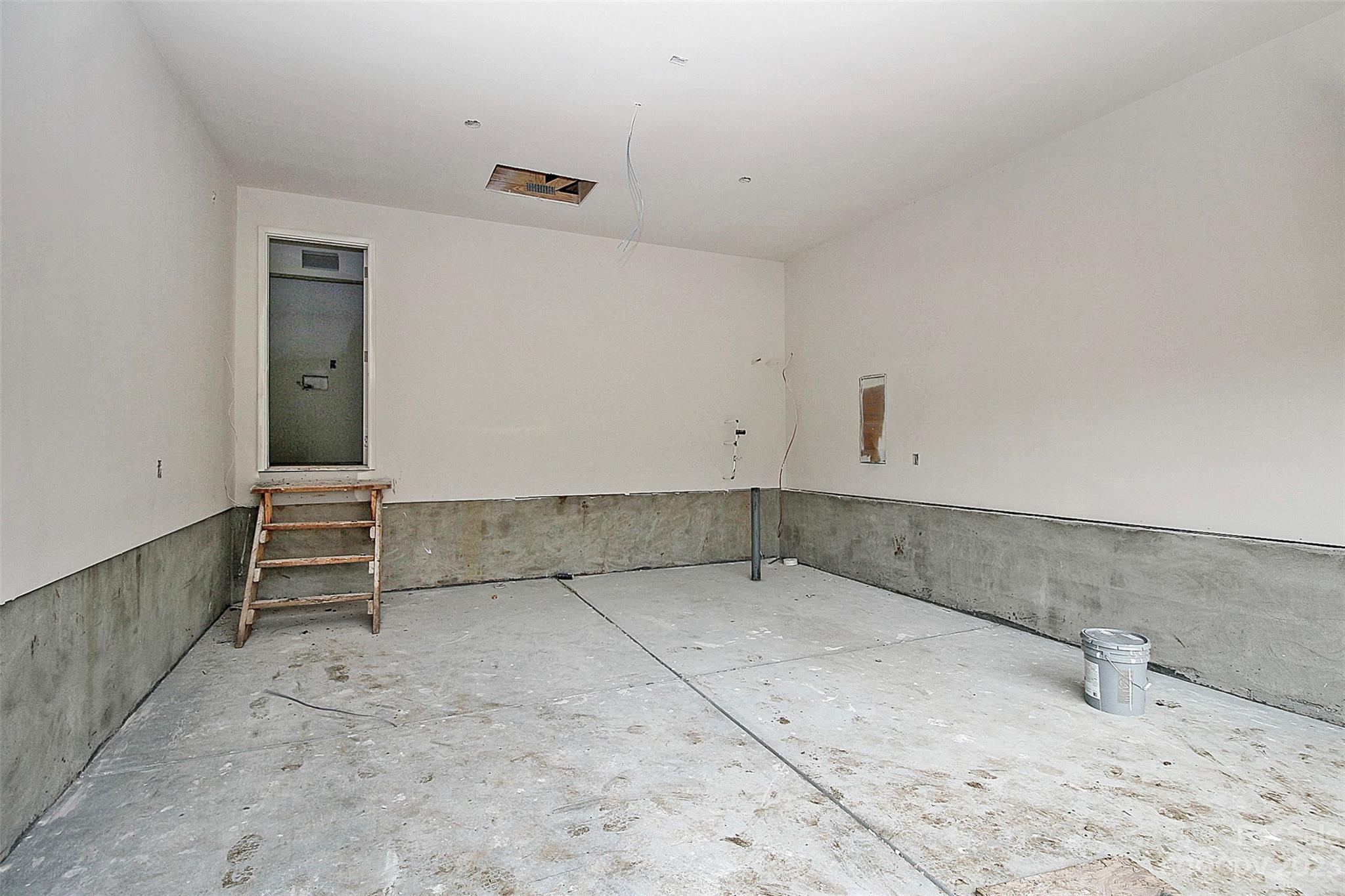 5003 Myers Road Monroe, NC 28110 - Photo 29 of 33 Gallery Image 29