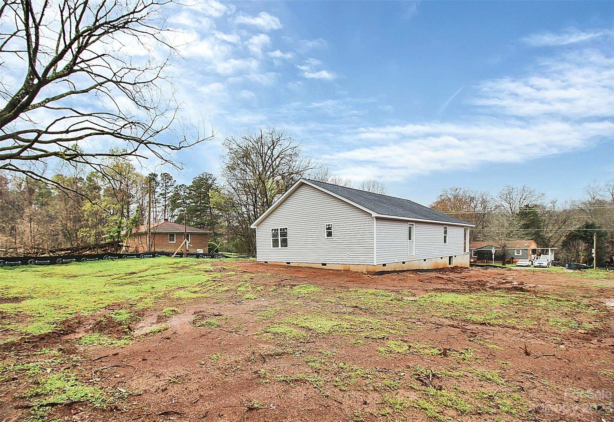 5003 Myers Road Monroe, NC 28110 - Photo 32 of 33 Gallery Image 32