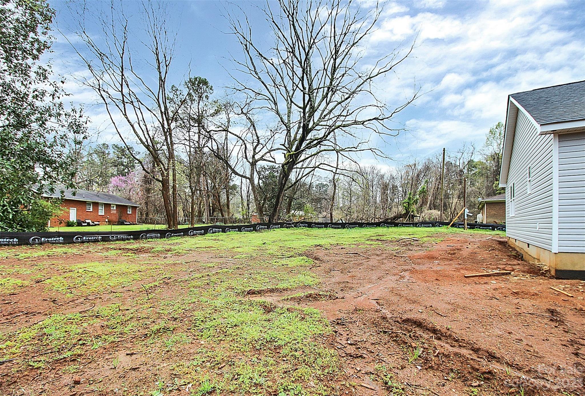 5003 Myers Road Monroe, NC 28110 - Photo 33 of 33 Gallery Image 33
