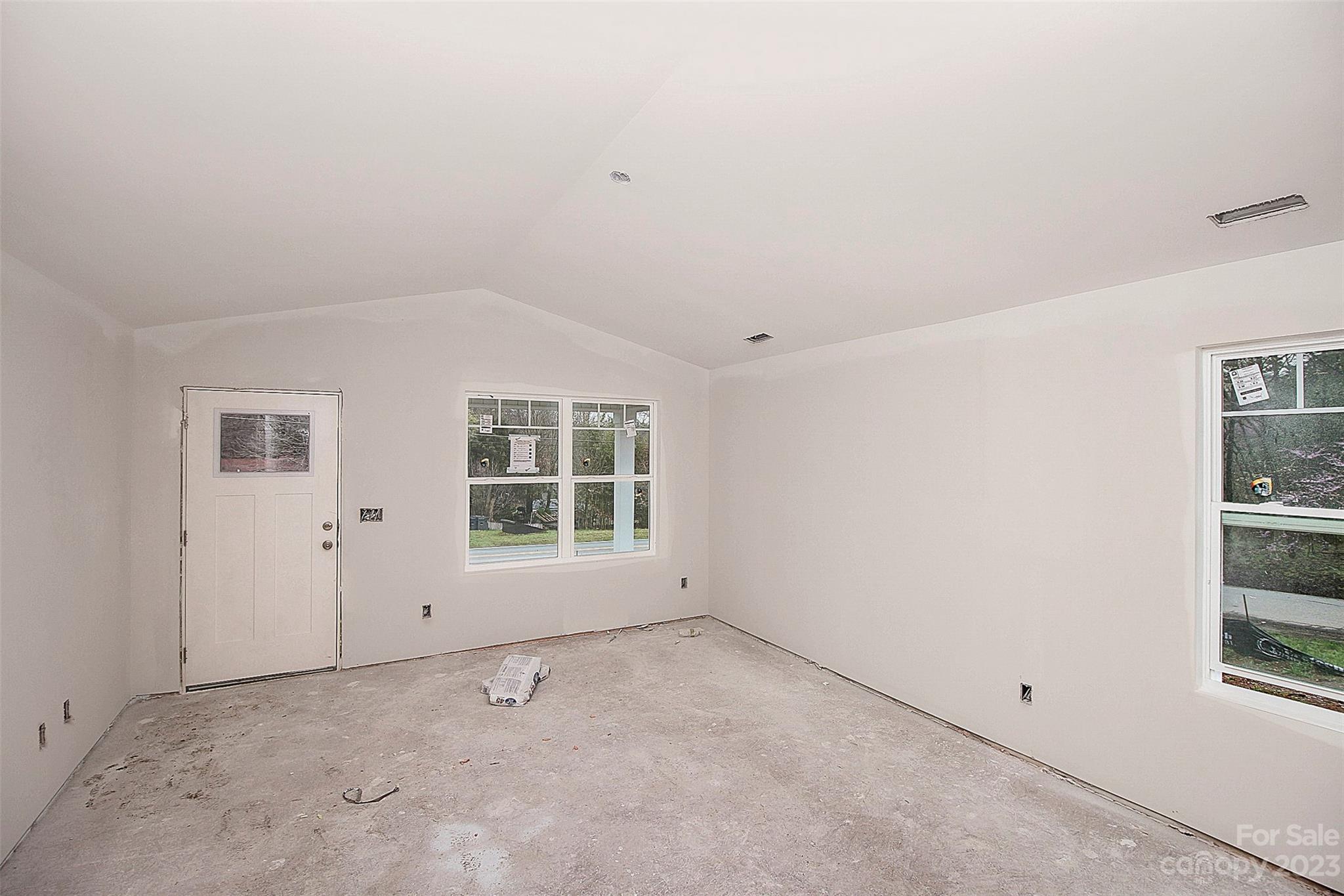 5003 Myers Road Monroe, NC 28110 - Photo 4 of 33 Gallery Image 4