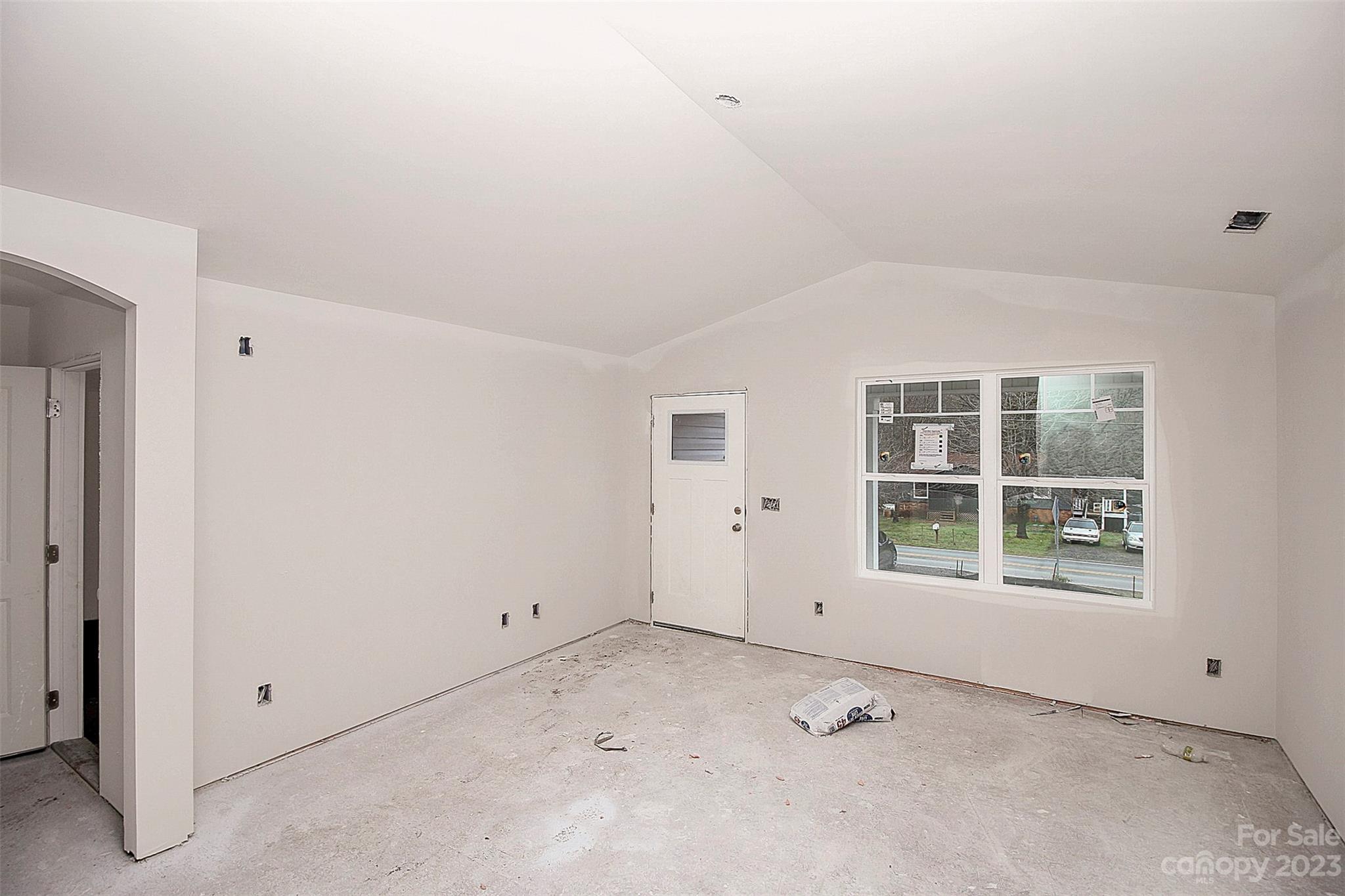5003 Myers Road Monroe, NC 28110 - Photo 5 of 33 Gallery Image 5