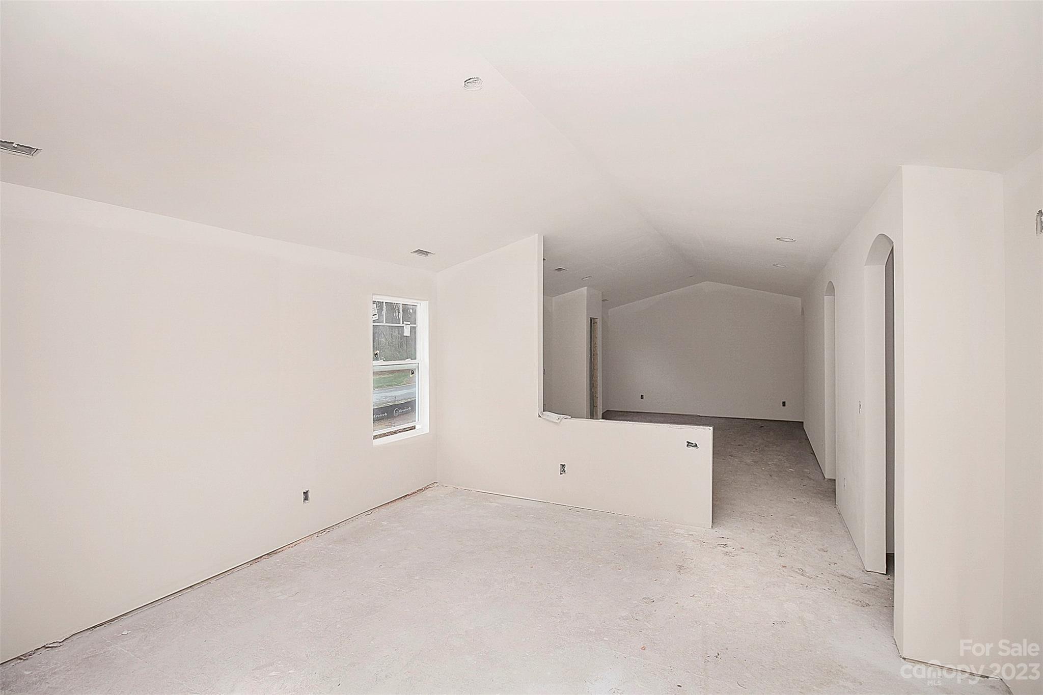 5003 Myers Road Monroe, NC 28110 - Photo 7 of 33 Gallery Image 7
