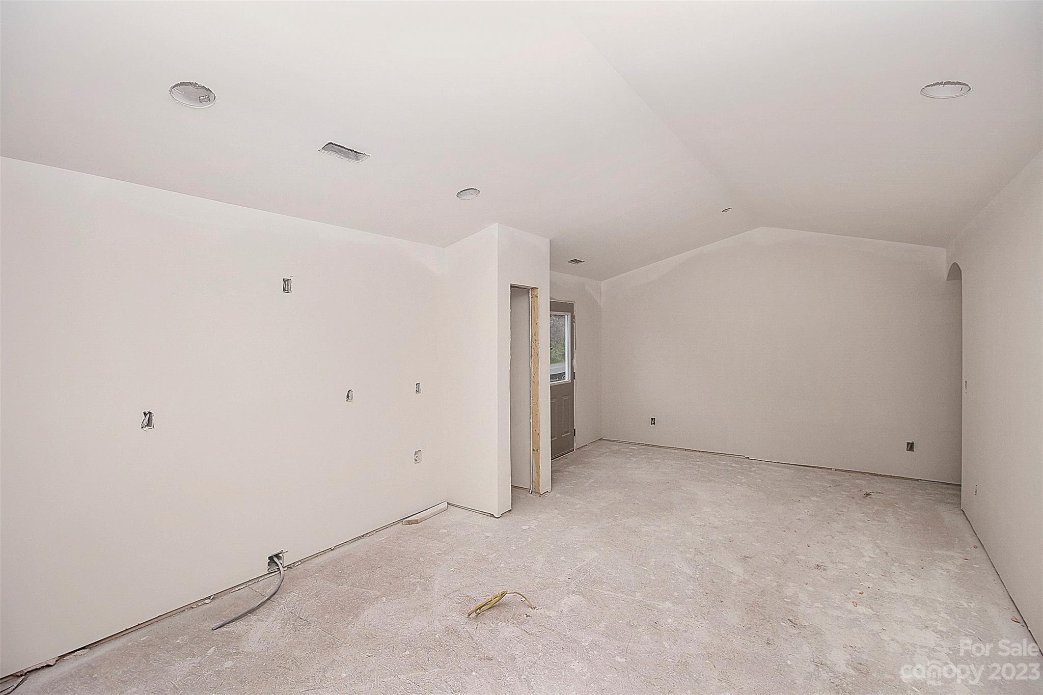 5003 Myers Road Monroe, NC 28110 - Photo 9 of 33 Gallery Image 9