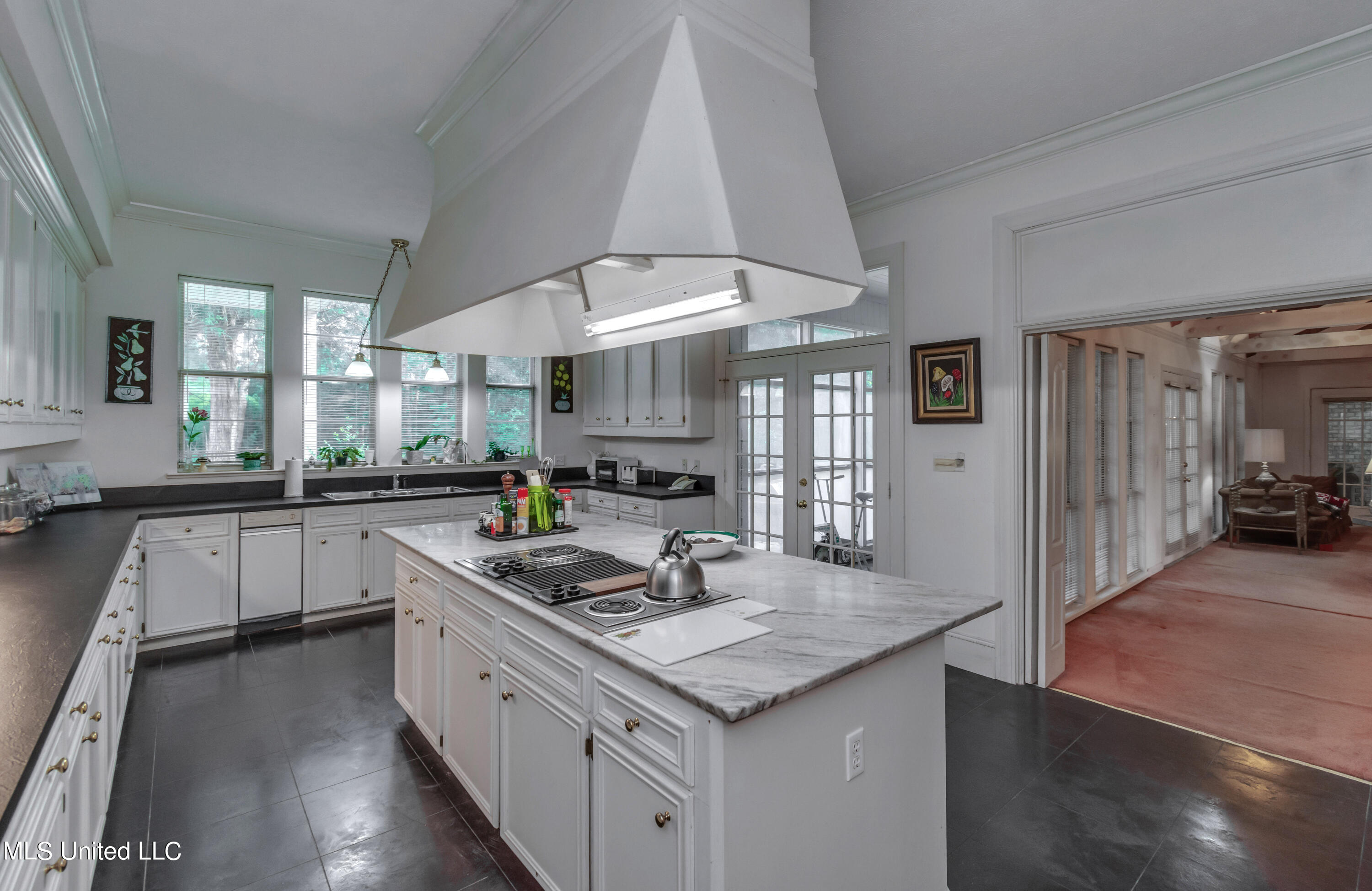 601 Scr 64a Mize, MS 39116 - Photo 11 of 100 601 CR 64A-28