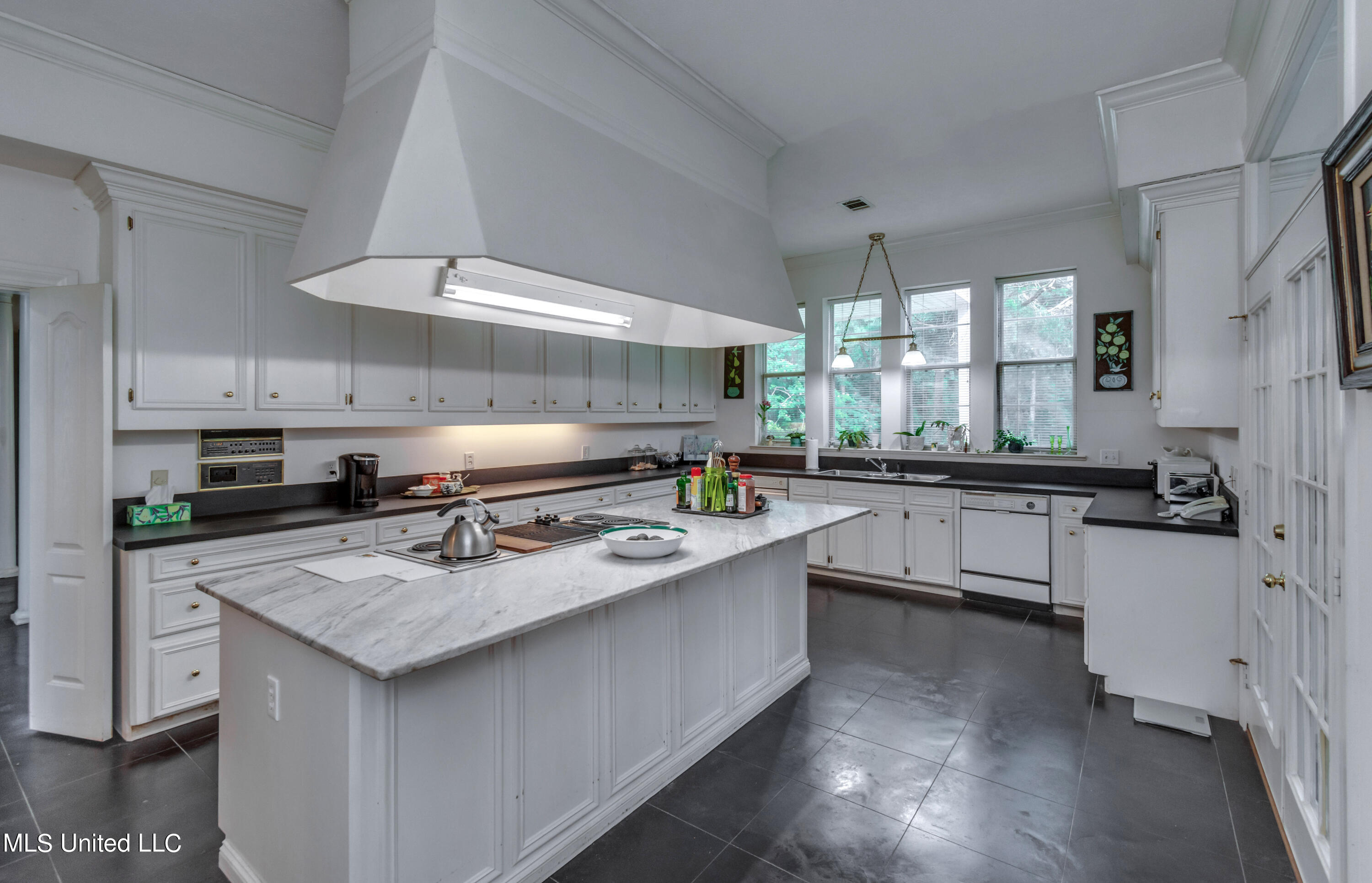 601 Scr 64a Mize, MS 39116 - Photo 12 of 100 601 CR 64A-29