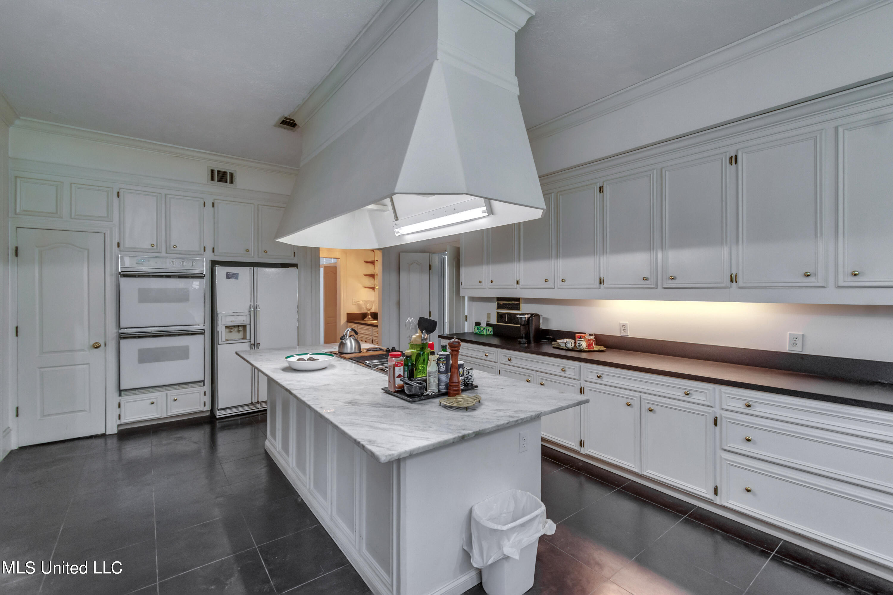 601 Scr 64a Mize, MS 39116 - Photo 13 of 100 601 CR 64A-30