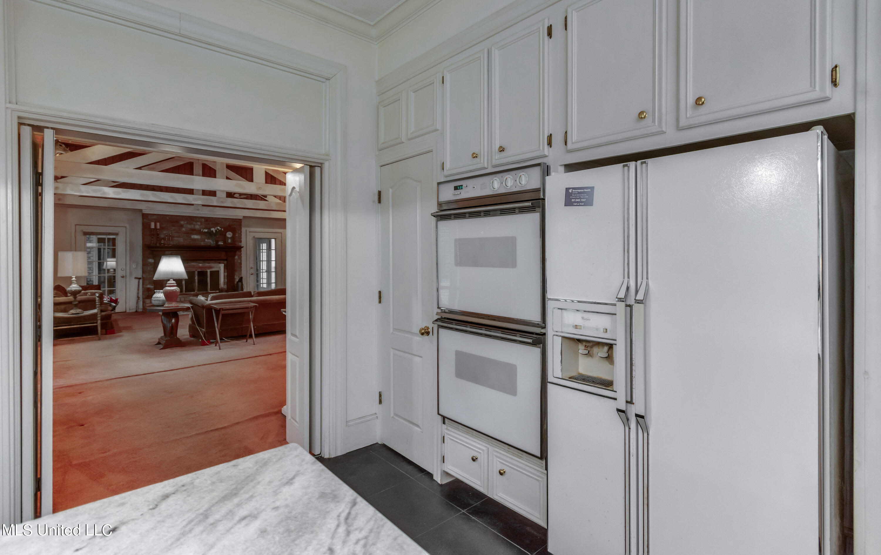 601 Scr 64a Mize, MS 39116 - Photo 15 of 100 601 CR 64A-55