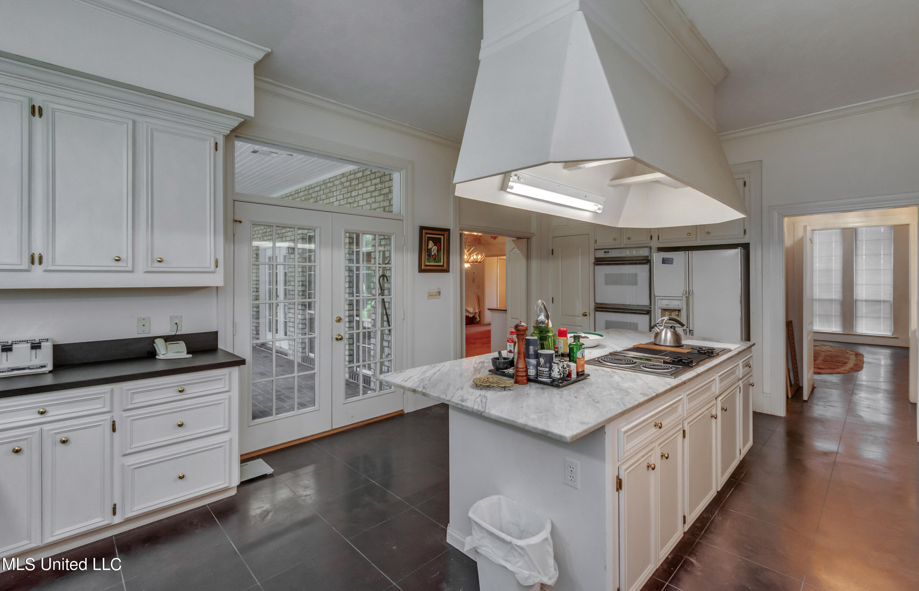 601 Scr 64a Mize, MS 39116 - Photo 16 of 100 601 CR 64A-31